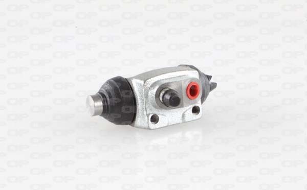 OPEN PARTS Колесный тормозной цилиндр FWC3254.00